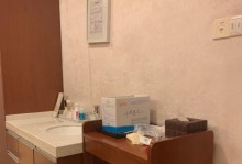 温柔声音小故事：从陌生到渐入心房