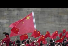 老师的光荣使命（教师困境与奋斗精神）