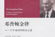 成功的快乐（追逐梦想的路上，勇往直前）