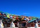 一个关于自我救赎的奇妙旅程（一个关于自我救赎的奇妙旅程）