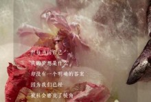 梦想成真，诗歌人生（一位诗人的奋斗历程）