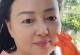 温暖春光（以梦为马，踏上春天之旅）