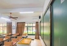 学习如逆水行舟——一个小学生的成长故事（从失败到成功的奋斗历程）