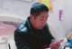 宽容的力量（一位母亲的故事）