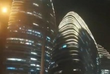 穿越喧嚣，感知文明（以往日的喧嚣，生活场景演变的历史记录）