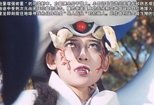呼唤（一声声温暖的召唤）