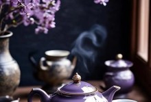 温暖的人生旅途（穿越时空的瞬间）