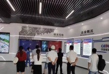 成功之门——寻找智慧和勇气（一个年轻人的成长历程）