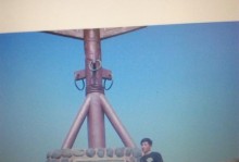 我与大海的约定（给大海留下了信念）