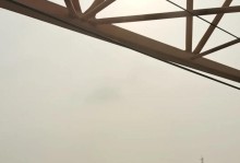 肥胖的烦恼（健康的改变）