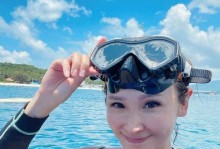 从懵懂少年到成熟青年（勇敢追梦，享受每一天）