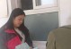 一次意外，让我懂得坚强（一次意外，让我懂得坚强）