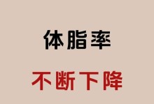 实现梦想，拥抱未来（一个勇敢少女的成长故事）