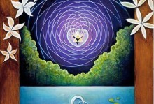 在花开的时节，相遇了你（在花开的时节，相遇了你）