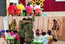 成长路上的坚定（以学习为主题的小故事）