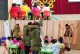 成长路上的坚定（以学习为主题的小故事）