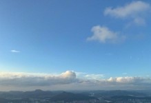 荒野之上的幸福（荒野之上的幸福）