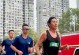 跑步健将的成长之路（无坚不摧的精神）