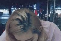 笑声的奇妙力量