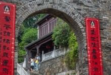 活力年华中的青春回忆（活力年华中的青春回忆）
