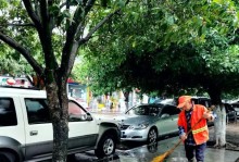 以宽容是温暖的为主题写一篇小故事（老师的宽容与学生的成长）