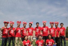 青春岁月，它们如歌（回忆与成长，留下人生的足迹）