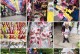 科技节的快乐——探寻未来（一个孩子与科技的故事）
