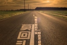 破茧成蝶（一个女孩的励志故事）