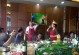 那个夏日的感动（一场特别的演出）