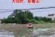 稻香飘荡的爷爷的田园（我和爷爷一起度过的难忘时光）