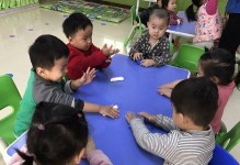 美好的时光（一个人的旅行）
