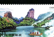走进历史古迹，探寻世界文化遗产的精髓（走进历史古迹，探寻世界文化遗产的精髓）