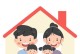 付出与回报（付出与回报）