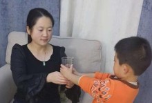 感恩成为了习惯