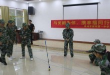携安全一起成长（一个人的成长之路）