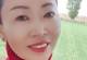 充满生机的小兔子——一个年轻动物的成长故事