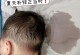 温暖随我成长（以温馨和爱为伴，成长路上的点滴）