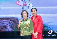 那个春天留住（关于一个充满希望与渴望的故事）