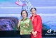 那个春天留住（关于一个充满希望与渴望的故事）