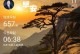 阳光之路（迈开你的脚步，勇往直前）