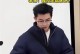 学习的力量，改变命运（学习的力量，改变命运）