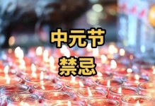 家庭团聚，烟火闪亮（家庭团聚，烟火闪亮）