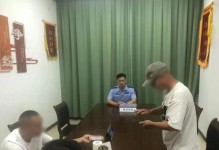 一句话的力量（当一句话改变了我的人生）