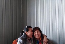 小镇的善举（小镇的善举）