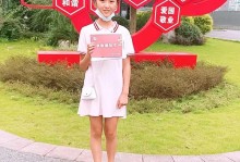 奔跑不停，只为追寻自己的梦想（一个人的奋力与坚持，换来无数次梦想实现的机会）