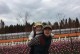 以父亲对我的憧憬与希望（一个关于亲情和成长的小故事）