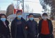 病毒无情，人心温暖（一位老人的坚持，一个孤儿的成长，一次团结协作）