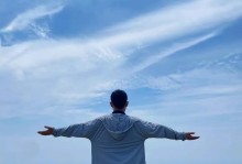 一个懵懂少年追寻幸运的成长历程（一个懵懂少年追寻幸运的成长历程）