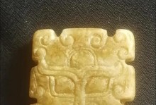 神情威严的领袖（领袖如何用威严影响他人）