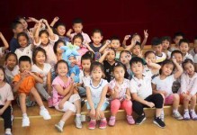 小小的快乐（记忆中那些美好的瞬间）